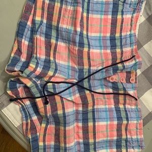 vineyard vines shorts